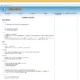 Aktivatsiya Slimjet 5.0.3.0 Beta Portable.webp