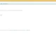 Aktivatsiya Slimjet 5.0.4.0 Portable.webp