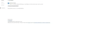 Aktivatsiya Slimjet 5.0.5.0 Portable.webp