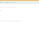 Aktivatsiya Slimjet 5.0.5.0 Portable.webp
