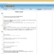 Aktivatsiya Slimjet 5.0.6.0 Portable.webp