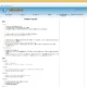 Aktivatsiya Slimjet 5.0.7.0 Portable.webp
