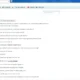 Aktivatsiya Slimjet 8.0.1.0 Portable By Cheshirecat.webp