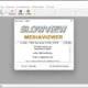 Aktivatsiya Slowview 1.0 Rc2 Portable.webp