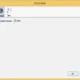 Aktivatsiya Slysoft Clonebd 1.0.5.2 X32 X64.webp