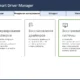 Aktivatsiya Smart Driver Manager Pro 6.1.798 Repack By 9649.webp
