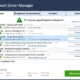 Aktivatsiya Smart Driver Manager Pro 7.1.1205 Repack By Tryroom.webp