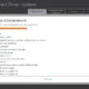 Aktivatsiya Smart Driver Updater 4.0.1.0 Build 4.0.0.1278 Repack By Dakov.webp