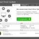 Aktivatsiya Smart Driver Updater 4.0.5 Repack By Dakov.webp