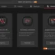 Aktivatsiya Smart Game Booster Pro 4.5.0.4884.webp