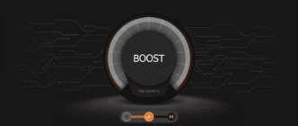 Aktivatsiya Smart Game Booster Pro 4.6.0.4905.webp