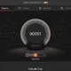 Aktivatsiya Smart Game Booster Pro 4.6.0.4905.webp
