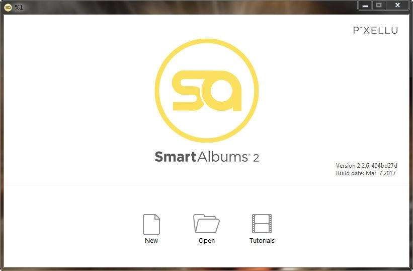 Aktivatsiya Smartalbums Portable 2.2.6 By Conservator.webp