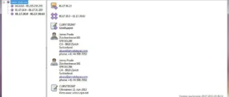 Aktivatsiya Smartwhois 5.1 Build 280.webp
