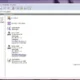 Aktivatsiya Smartwhois 5.1 Build 280.webp