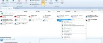 Aktivatsiya Smarty Uninstaller 4.0.132 Repack By Dakov.webp