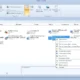 Aktivatsiya Smarty Uninstaller 4.0.132 Repack By Dakov.webp