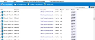 Aktivatsiya Smarty Uninstaller 4.4.0 Repack By Dakov.webp