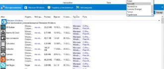 Aktivatsiya Smarty Uninstaller 4.4.1 Repack By Dakov.webp