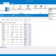 Aktivatsiya Smarty Uninstaller 4.4.1 Repack By Dakov.webp