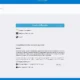 Aktivatsiya Smarty Uninstaller 4.5.0.webp
