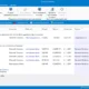 Aktivatsiya Smarty Uninstaller 4.7.1.webp