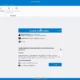 Aktivatsiya Smarty Uninstaller 4.9.6.webp