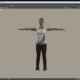 Aktivatsiya Smith Micro Poser Pro 11.0.1.31230 Content Plugins.jpg