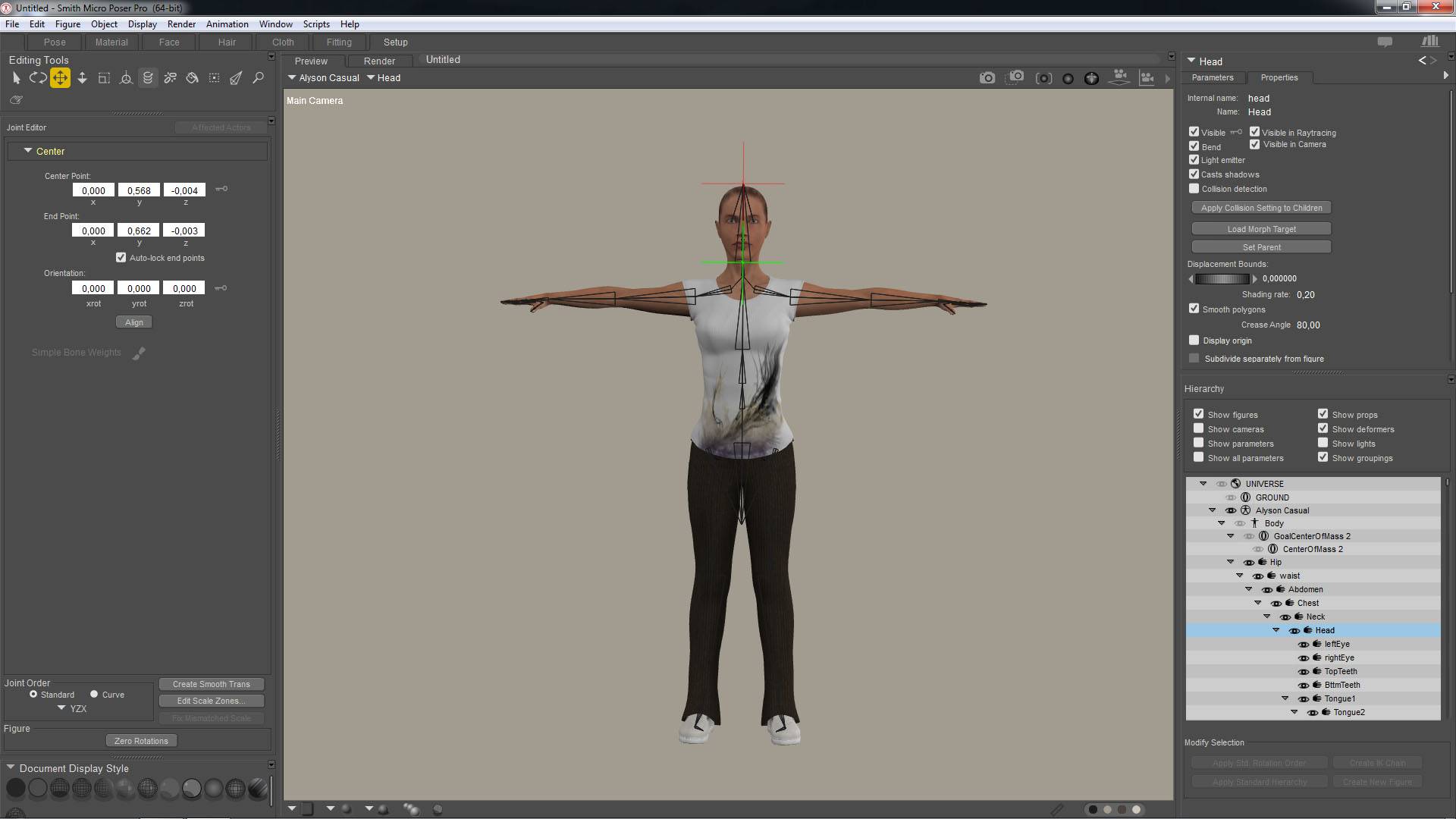 Aktivatsiya Smith Micro Poser Pro 11.0.1.31230 Content Plugins.jpg