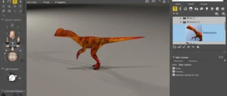 Aktivatsiya Smith Micro Poser Pro 11.0.8.34338 Content Reality.webp
