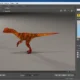 Aktivatsiya Smith Micro Poser Pro 11.0.8.34338 Content Reality.webp