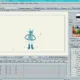 Aktivatsiya Smithmicro Anime Studio Pro 10.1.1 Build 13559.webp