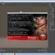 Aktivatsiya Smithmicro Poser Pro 10.0.5.28445.webp