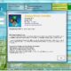 Aktivatsiya Snappy Driver Installer 1.23.5 Draiverpaki 23.08.0.jpg