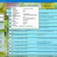 Aktivatsiya Snappy Driver Installer 1.25.3 Draiver Paki 25.03.0.jpg
