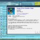 Aktivatsiya Snappy Driver Installer Origin R548 Draiverpaki 17042.jpg