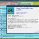 Aktivatsiya Snappy Driver Installer Origin R596 Draiverpaki 17073.png