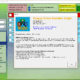 Aktivatsiya Snappy Driver Installer Origin R813 Draiverpaki 25.01.1.png