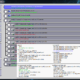 Aktivatsiya Snappy Driver Installer R131.png
