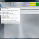 Aktivatsiya Snappy Driver Installer R139.png