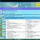 Aktivatsiya Snappy Driver Installer R141.png