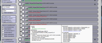 Aktivatsiya Snappy Driver Installer R142.png
