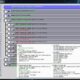 Aktivatsiya Snappy Driver Installer R142.jpg