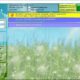 Aktivatsiya Snappy Driver Installer R1760 Draiverpaki 17064.jpg