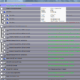 Aktivatsiya Snappy Driver Installer R320 Portable.png