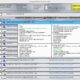 Aktivatsiya Snappy Driver Installer R323 Draiverpaki 15084.jpg