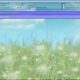 Aktivatsiya Snappy Driver Installer V0.2 R139.jpg