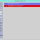 Aktivatsiya Snappy Driver Installer V0.2 R139.png