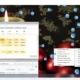 Aktivatsiya Sneg Na Rabochem Stole 1.4.1 Portable By Deodatto.webp
