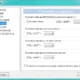 Aktivatsiya Snooper 1.43.3.webp